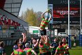 Gordon West Cup Final April 6th 2019 (7)